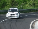 gal/Salgo-Gemer_Rally_2010/_thb_Salgo 050.jpg